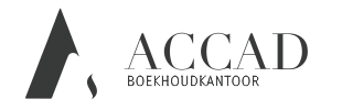 Accad boekhoudkantoor