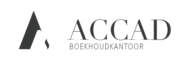 Accad boekhoudkantoor