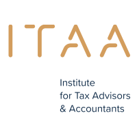 ITAA - Institute for Tax Advisors & Accountants